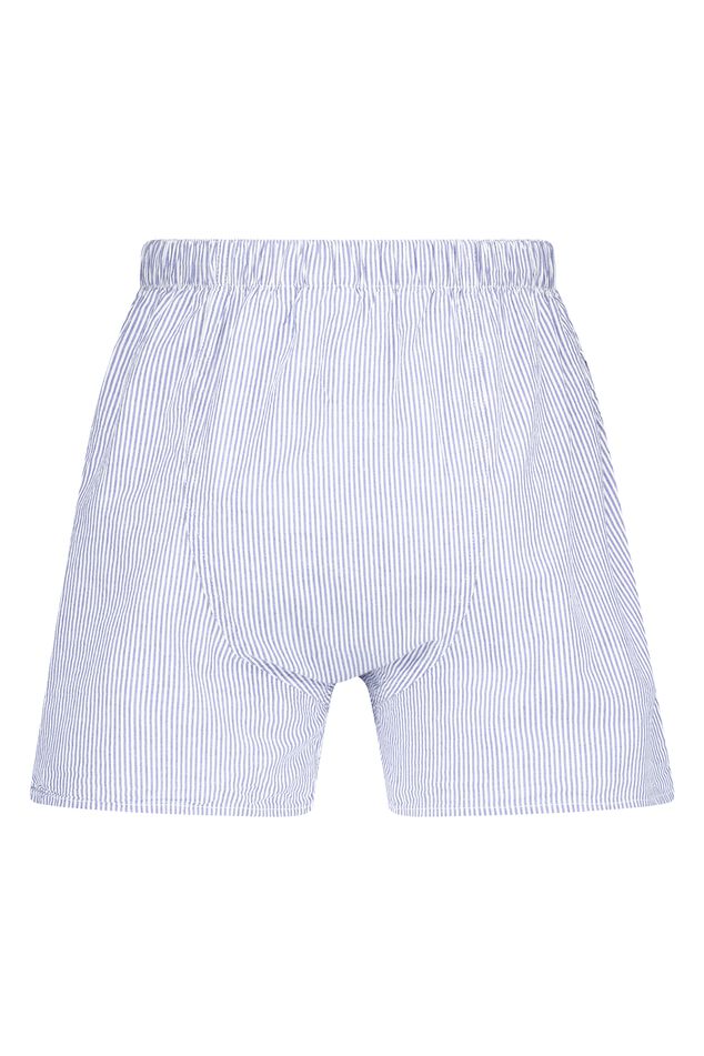 Boxershort Thomas P image number 4