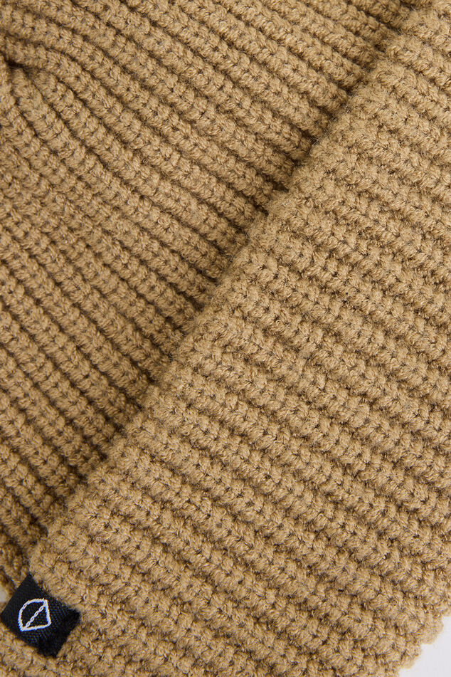 Mutze Andy image number 2