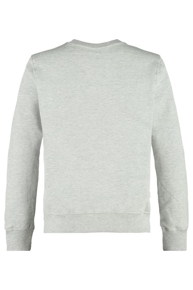 Sweater Stanley Jr image number 3