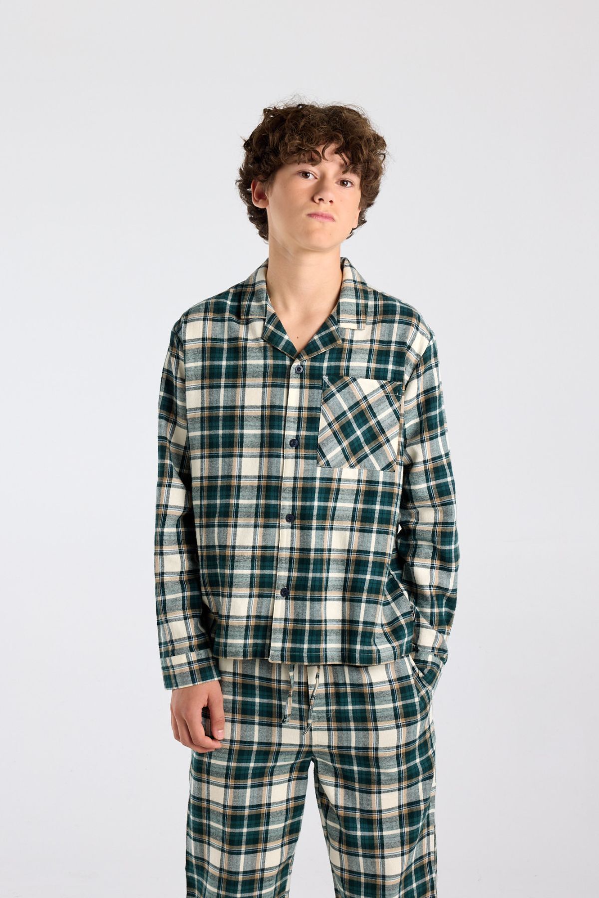 Max Jr set image number 0