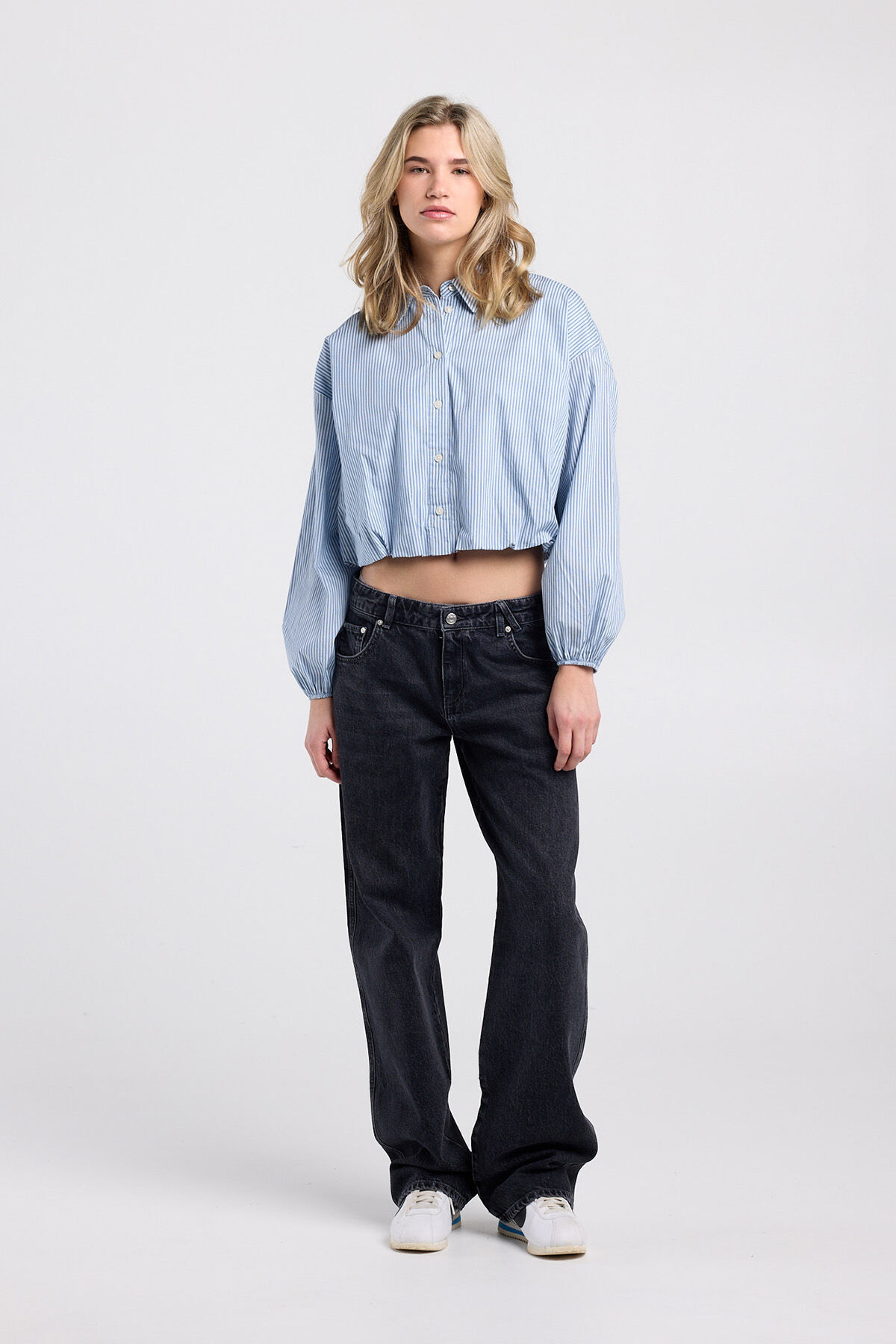 Brooke image number 1