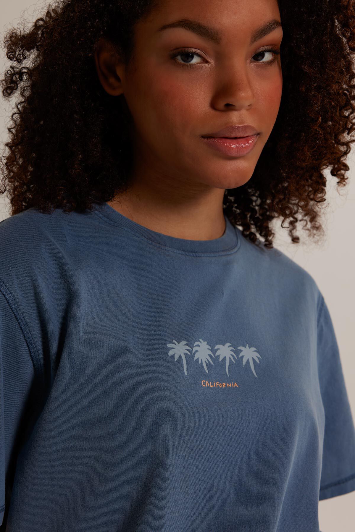 T-shirt Eva image number 3