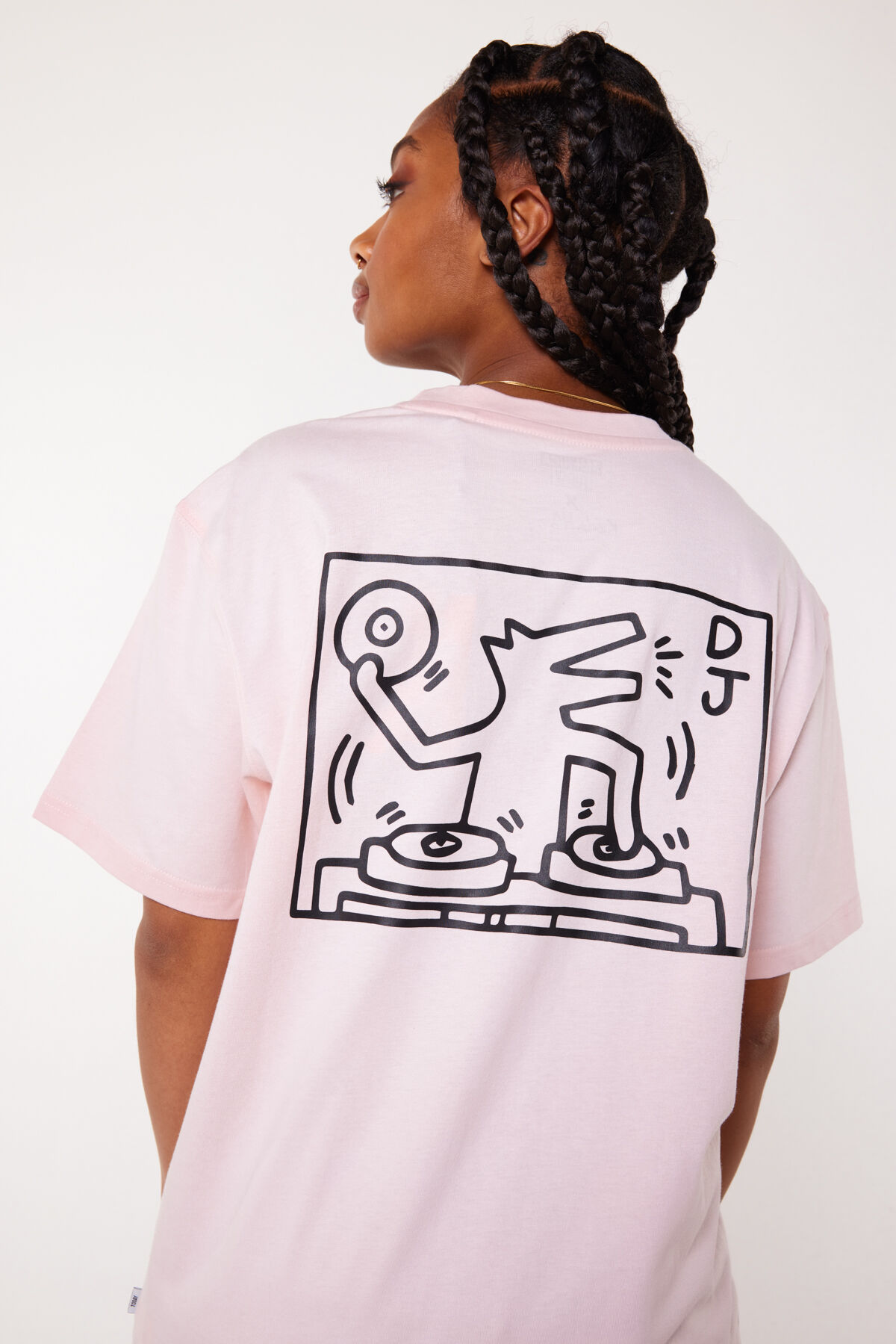 T-shirt Enter image number 3