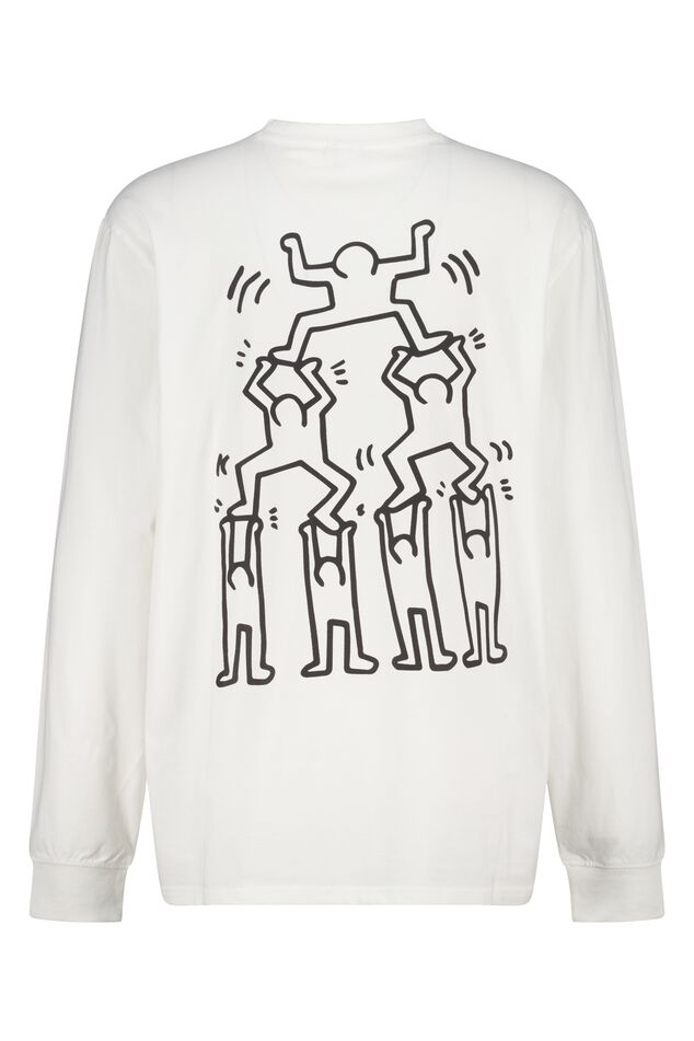 Longsleeve Leroy image number 5