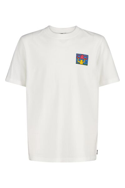 Tee Ernie Jr Tee Ernie Jr