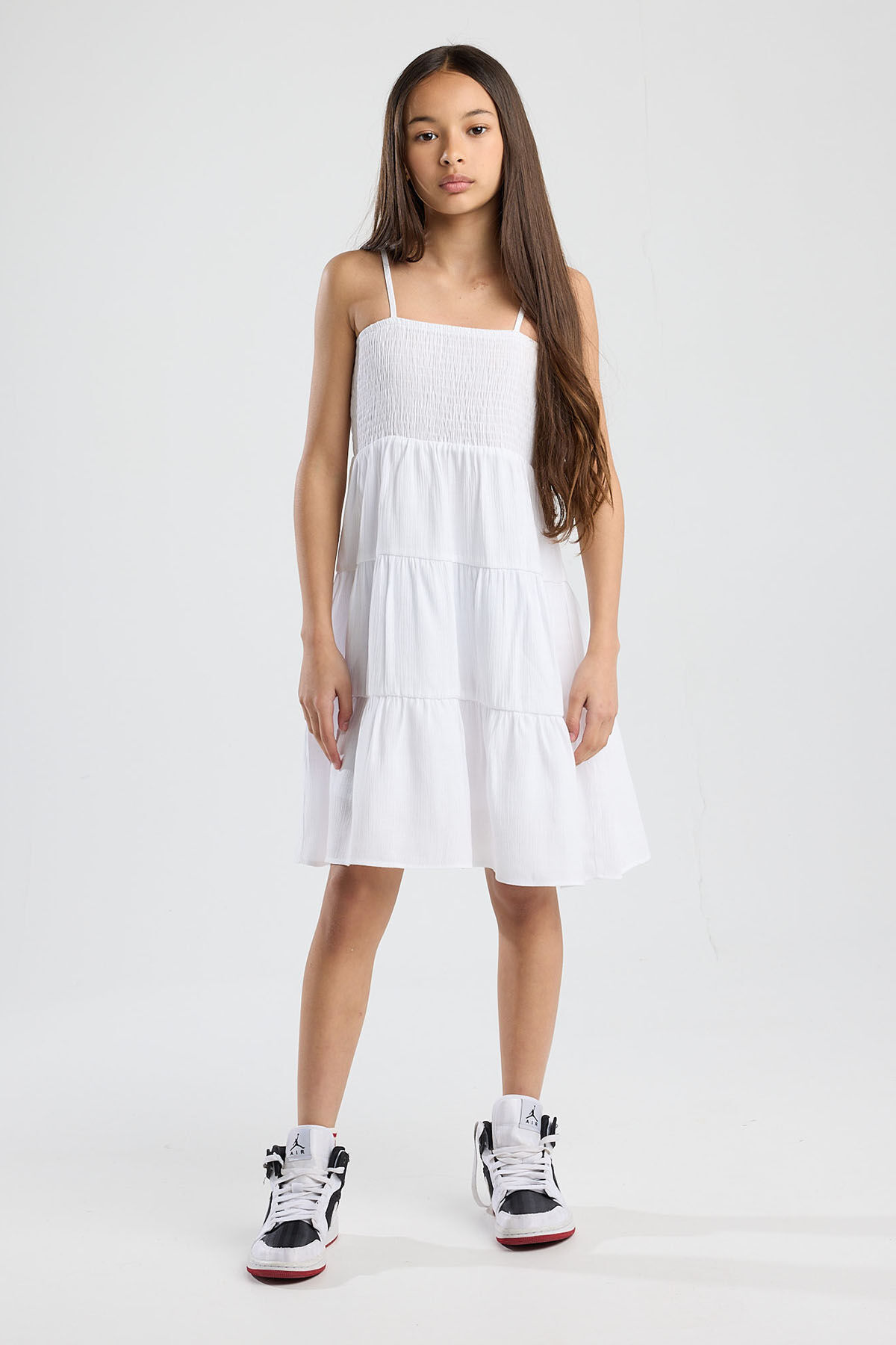 Daila Jr image number 1