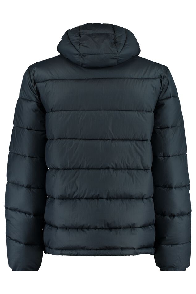 Winterjas Justin image number 5