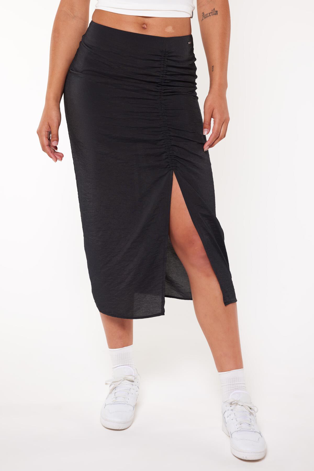 Skirt Rayan image number 0