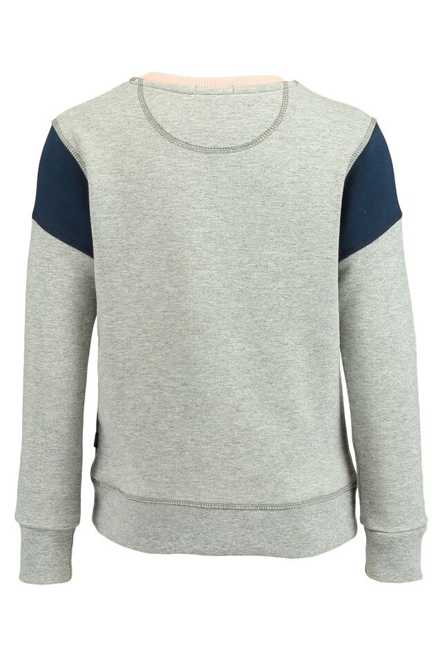 Sweater Scarlett Jr image number 1