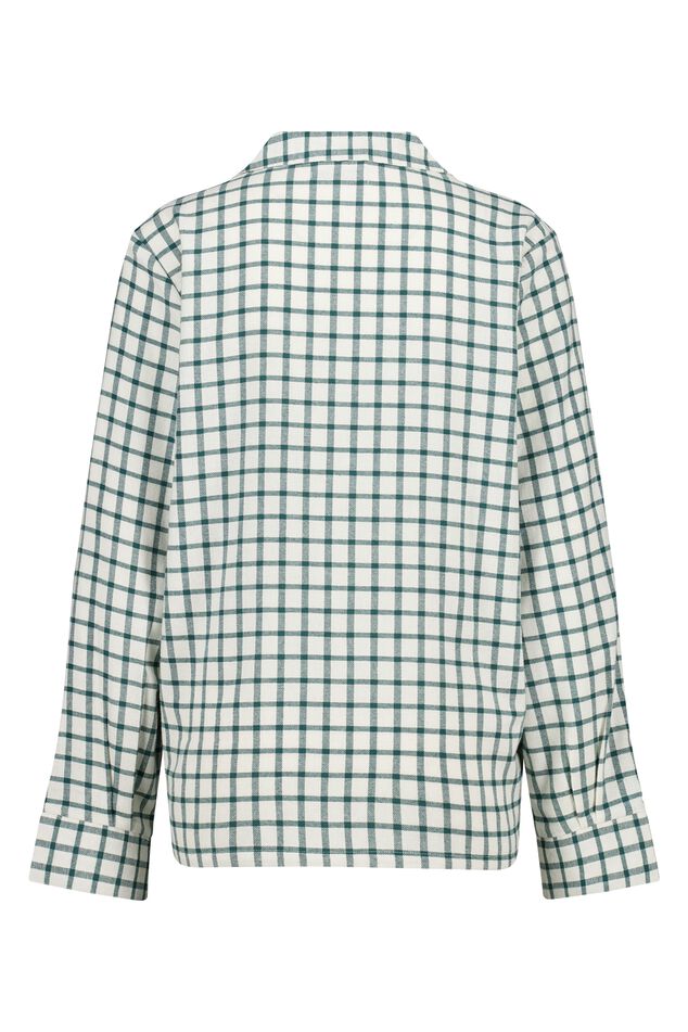 Pyjama Labello shirt image number 5