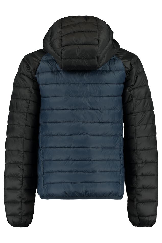 Jacket Jax jr image number 5