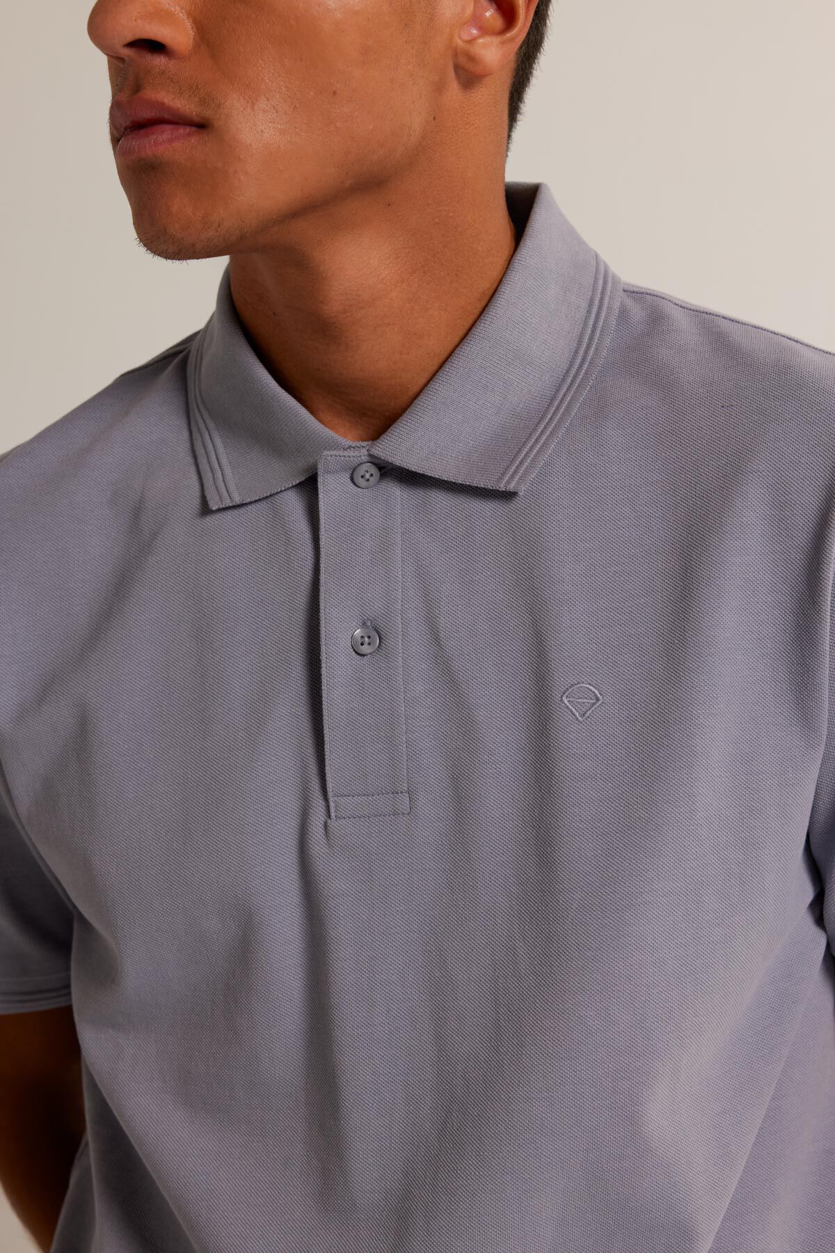 polo Eddy image number 3