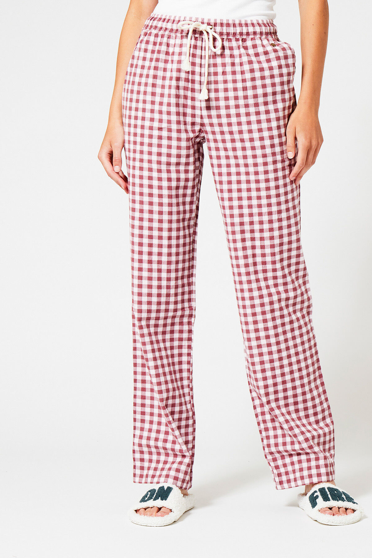 Loungepants LOYCE image number 1