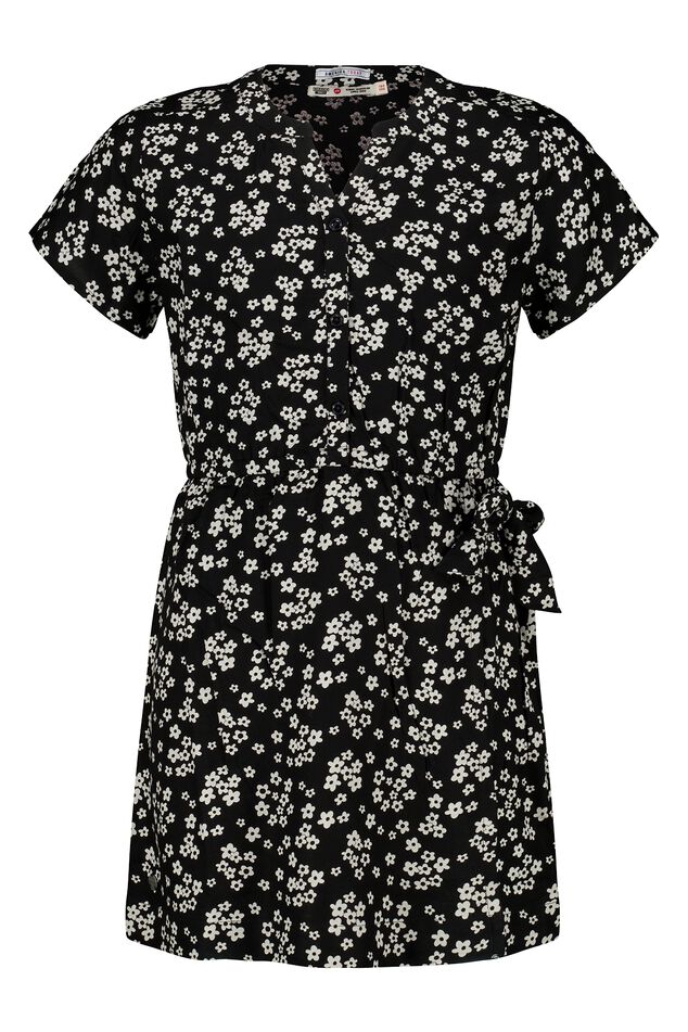 Kleid Danica Jr. image number 4
