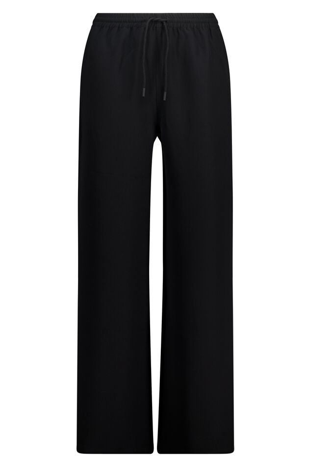 Philo image number 4