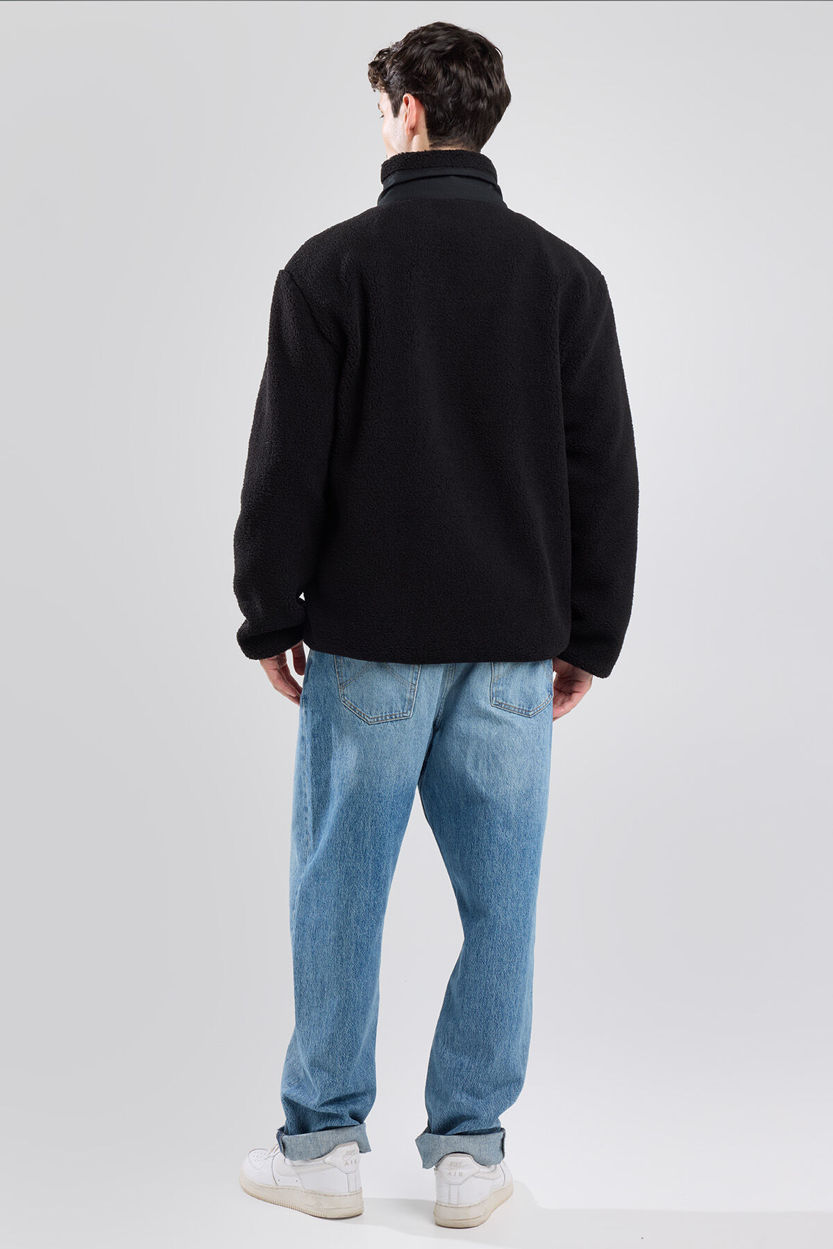 Jacket Julian image number 2