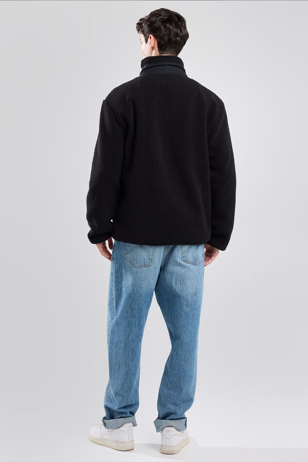 Jacke Julian image number 2