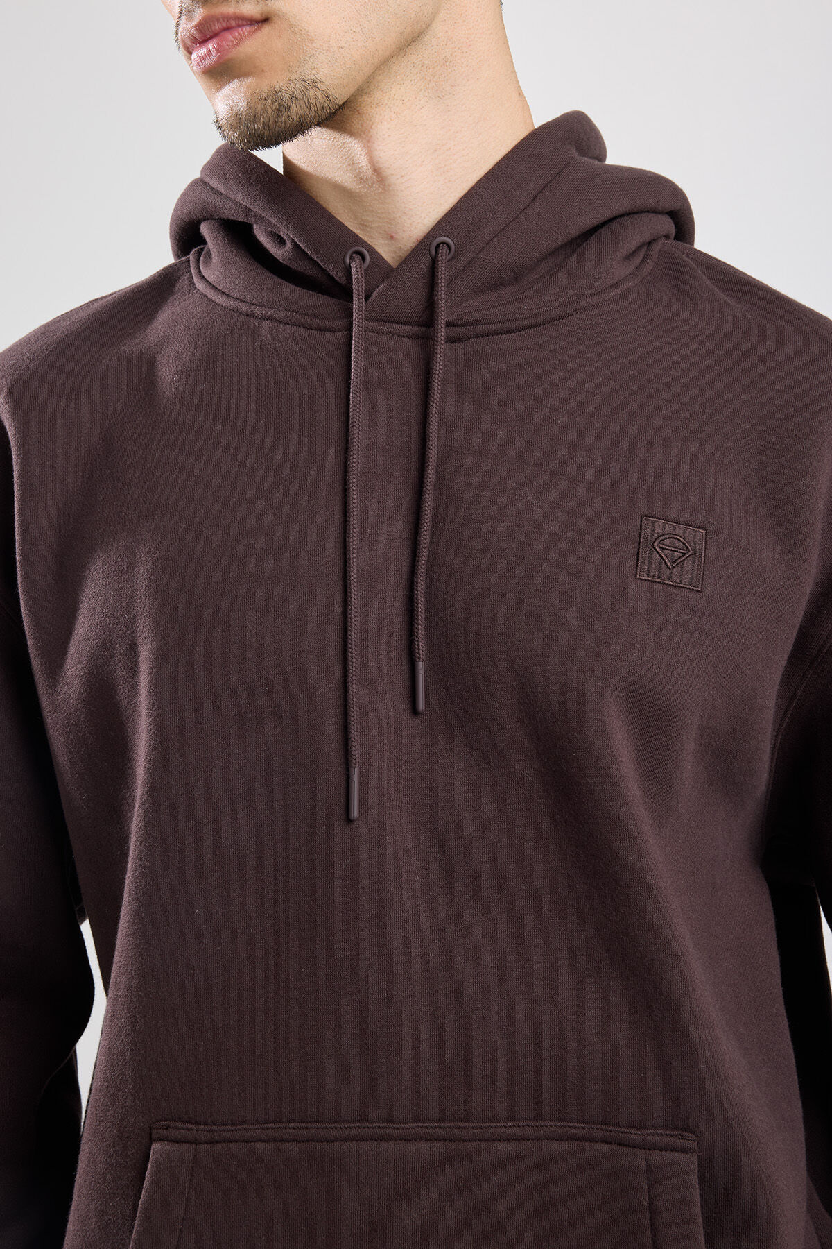 Hoodie Seth  image number 3