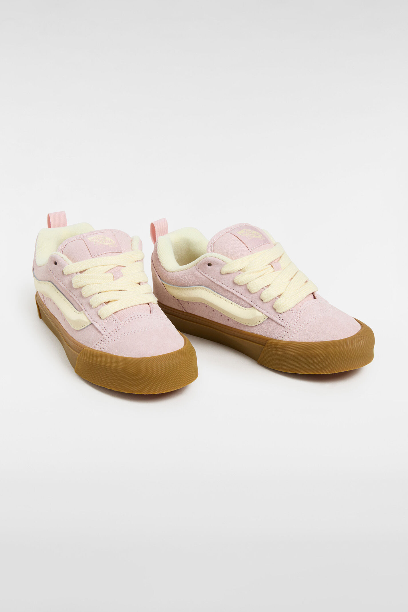 Vans Knu Skool image number 2