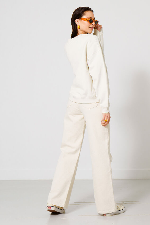 Sweater Shelby image number 2