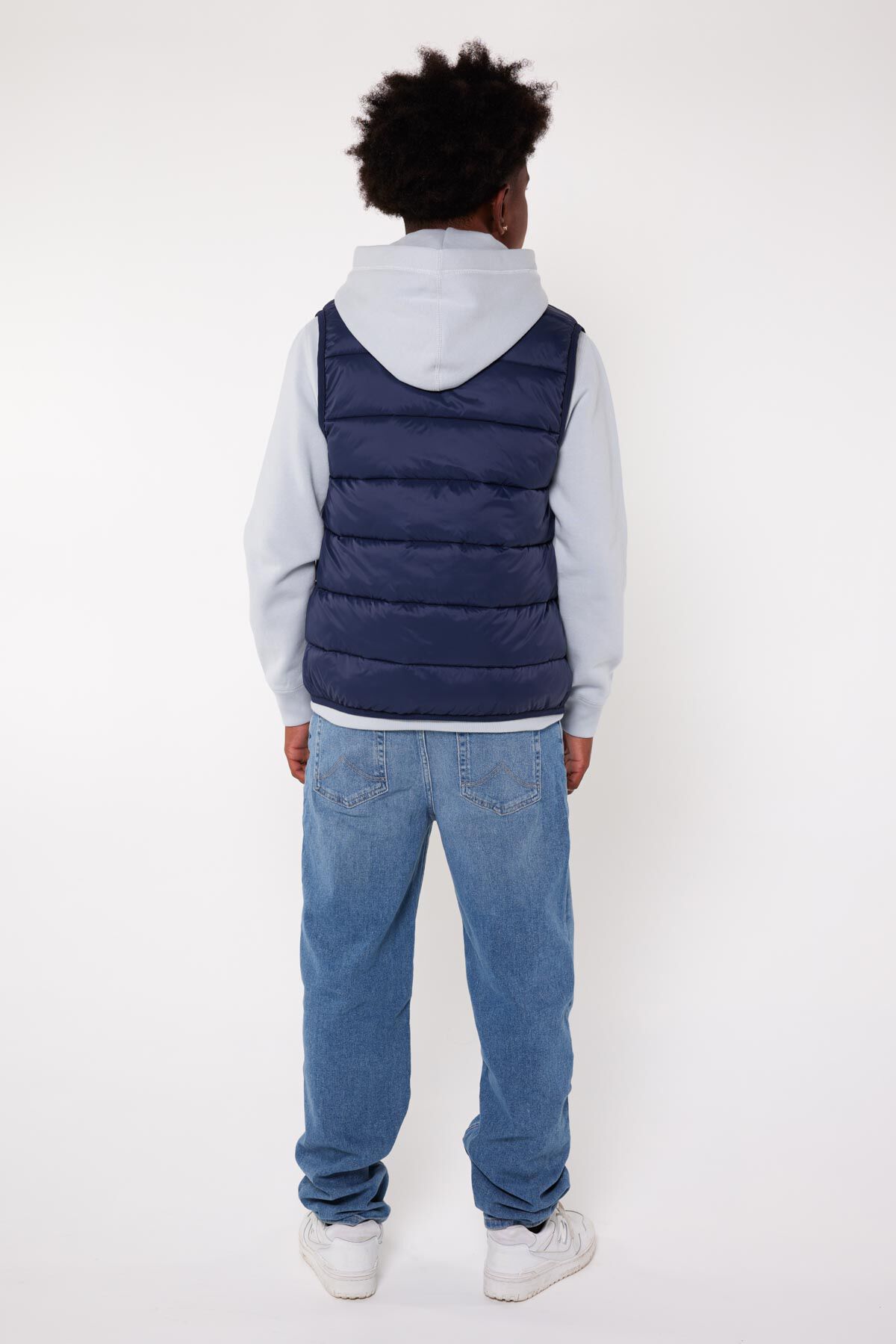 Jas Jester JR image number 2