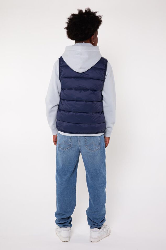 Jacket Jester JR image number 2