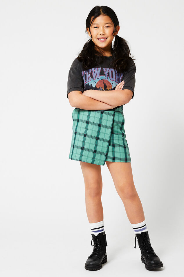 Skirt Rowen Jr image number 0