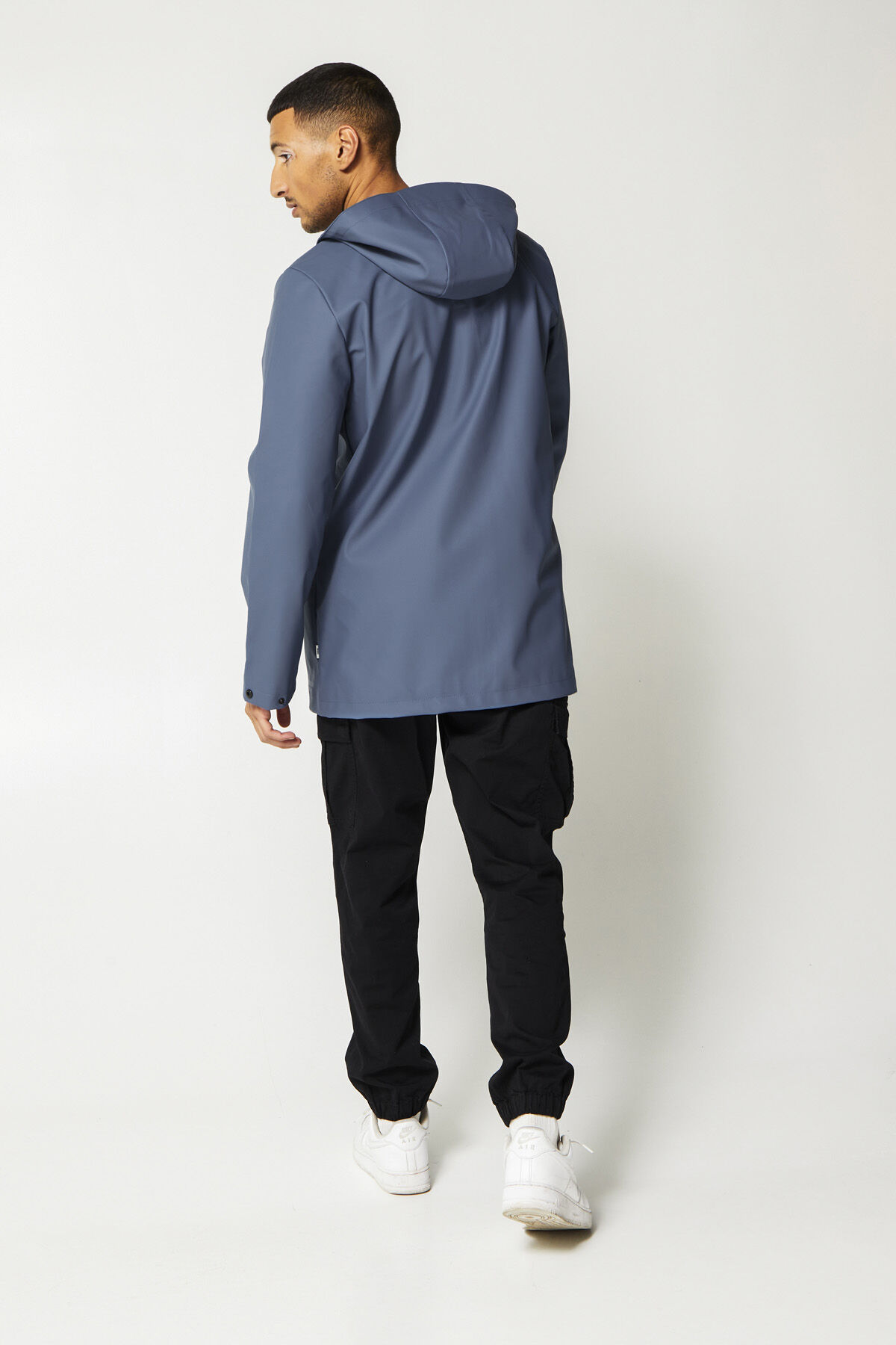 Rain jacket Jace image number 2