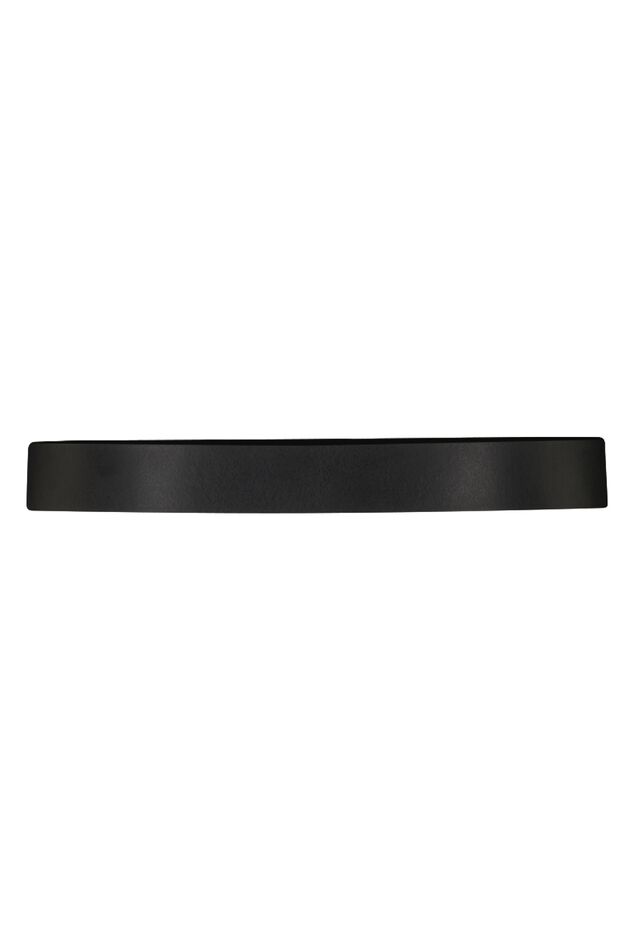 Ceinture Ashton image number 1