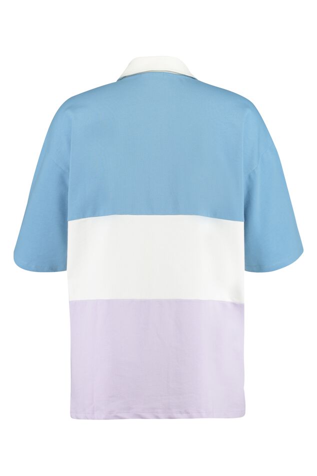 polo Ebe image number 5