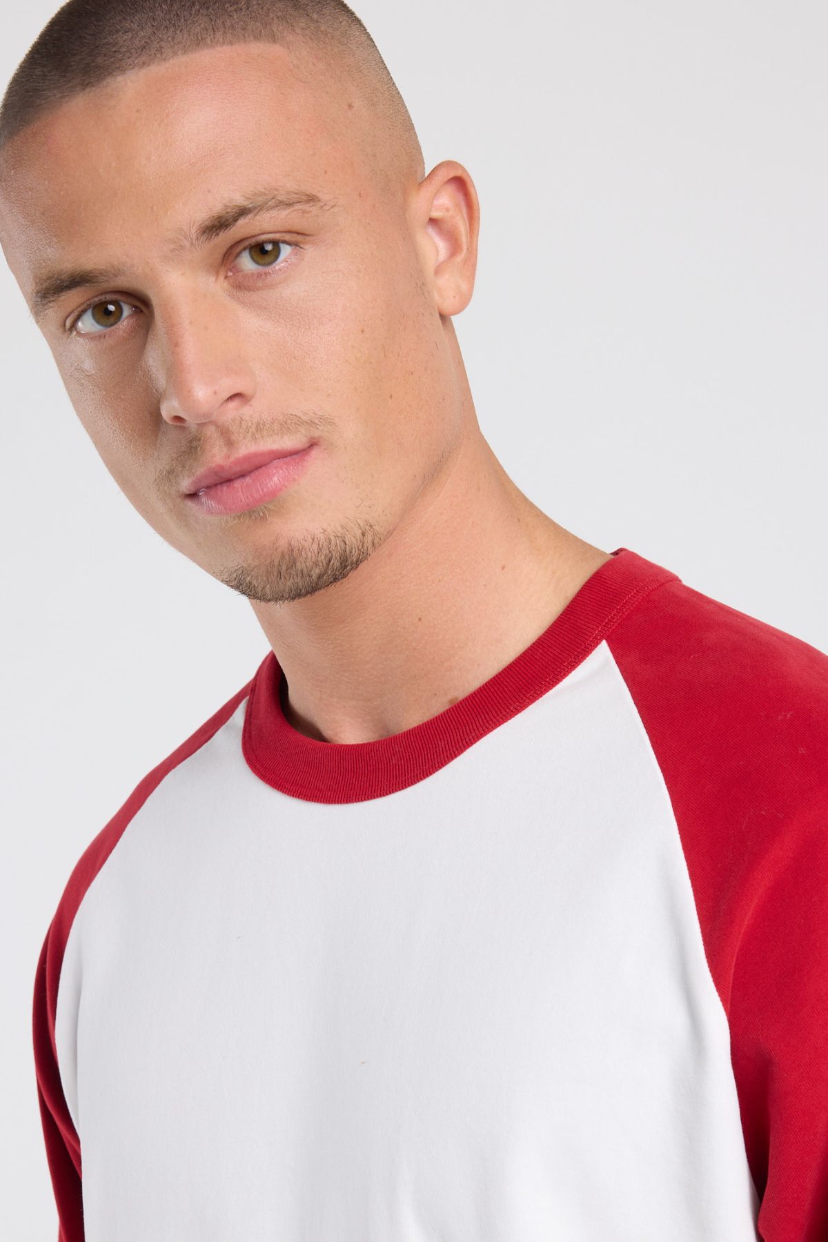 Levi LS image number 3