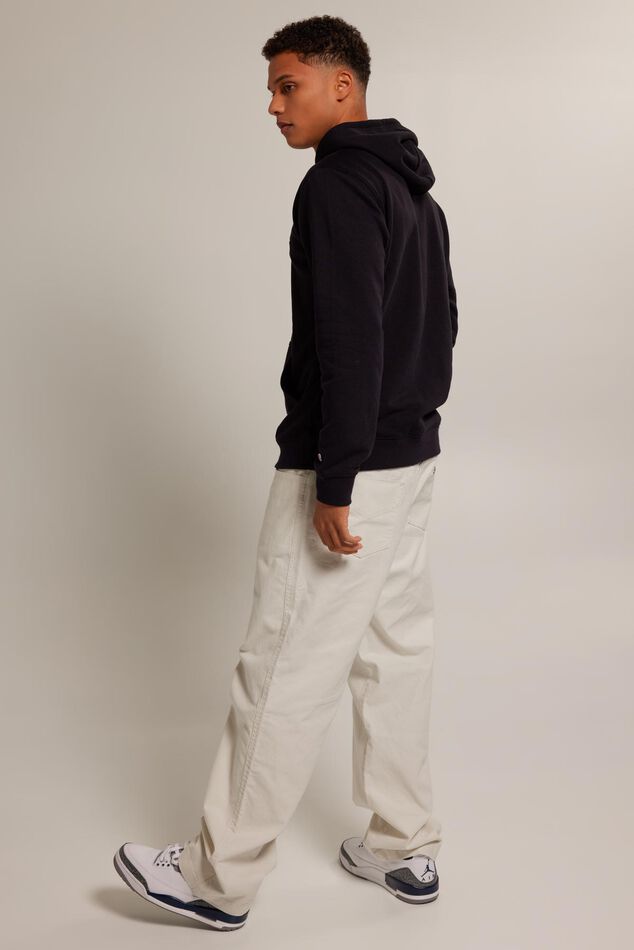 Champion Hooded hoodie image number 2