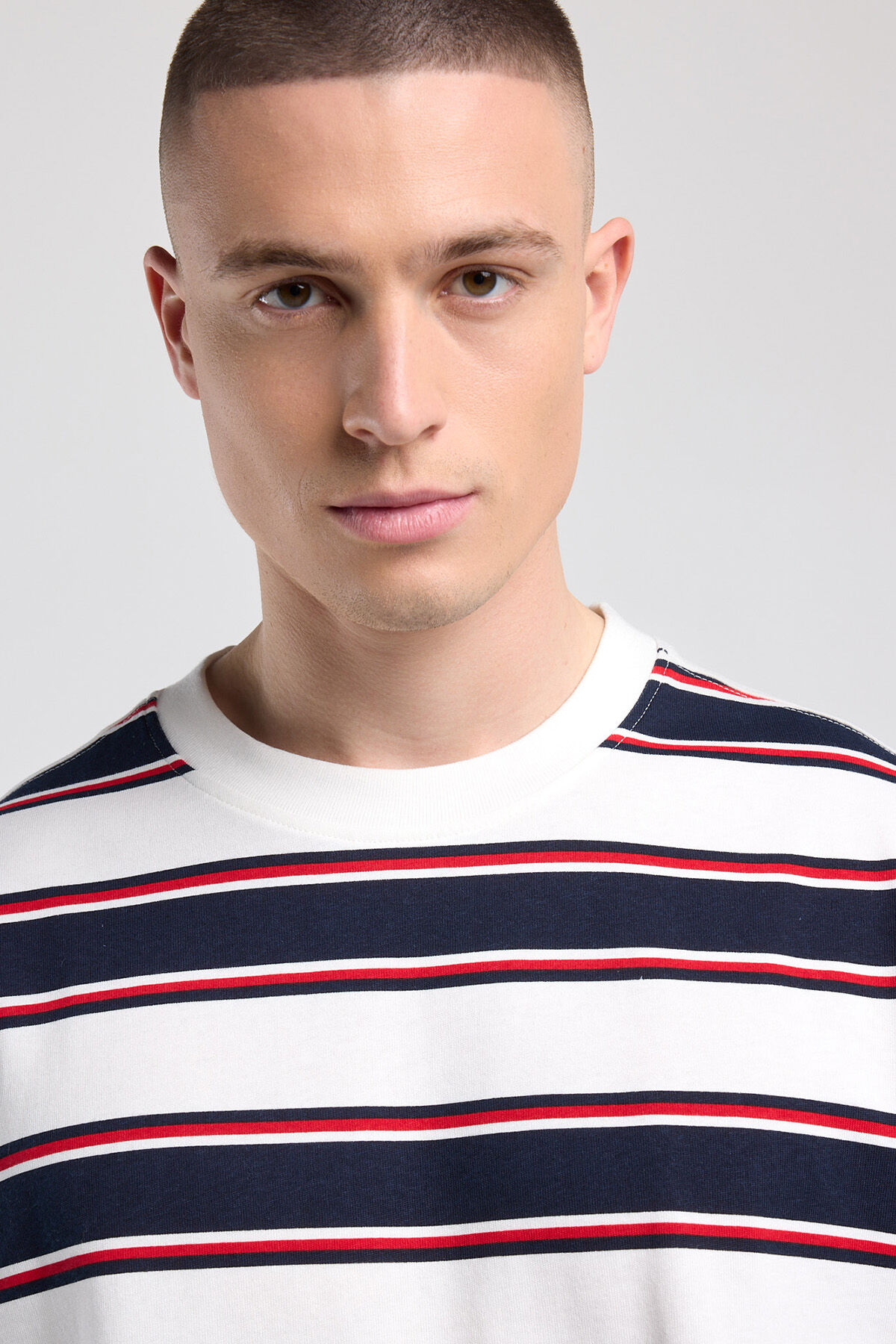 Ewout image number 3