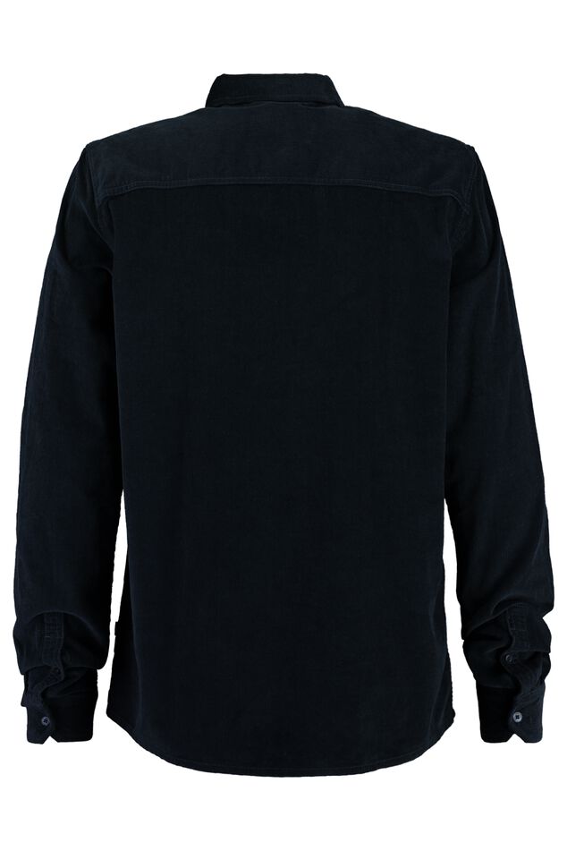 Shirt Halton image number 5