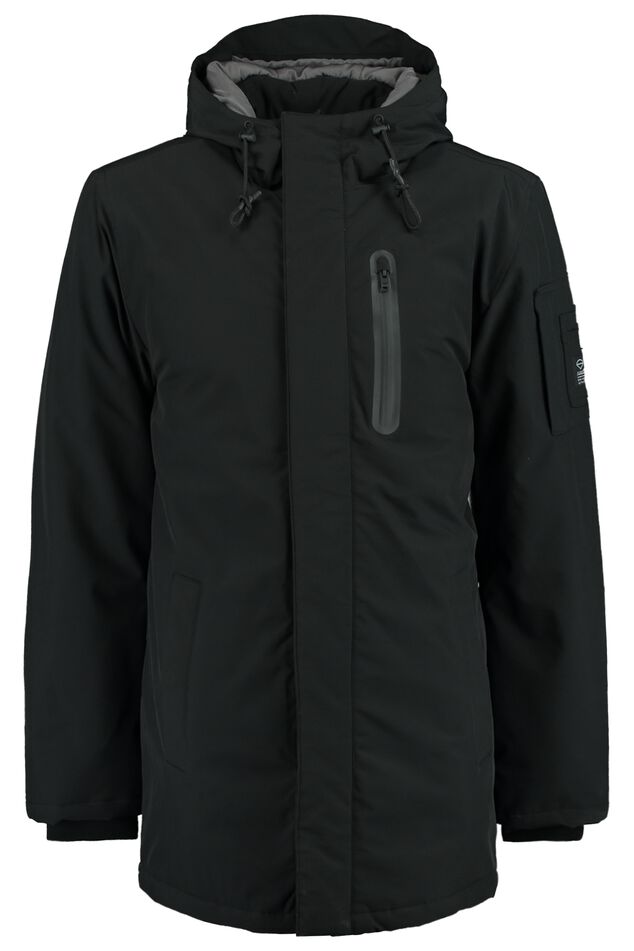 Veste Jim image number 4