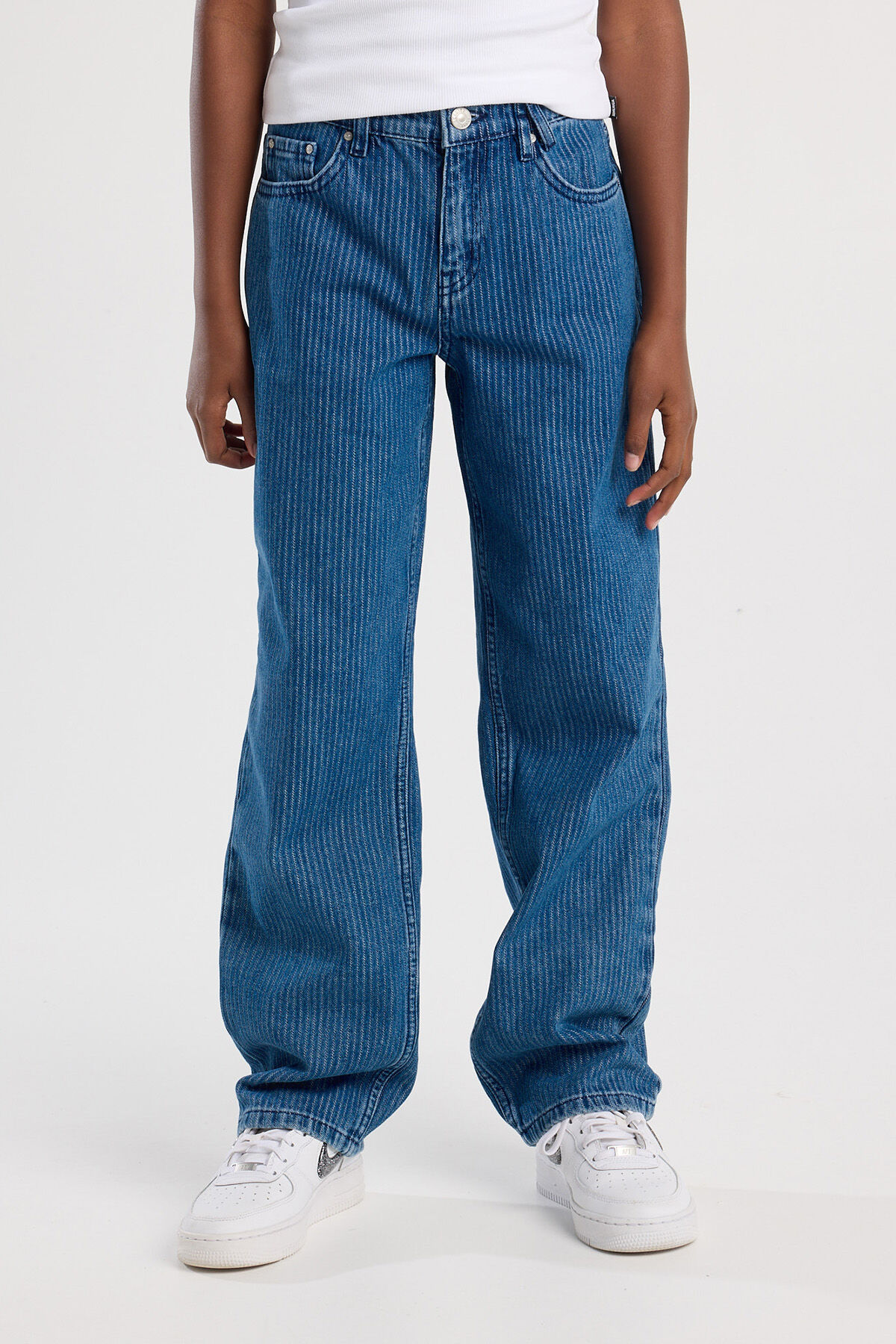 Virginia Jr image number 0