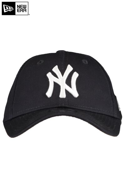 Cap New Era Adjustables Cap New Era Adjustables