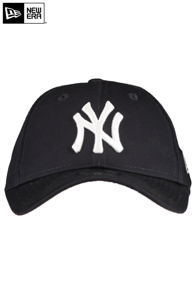 Pet New Era Adjustables image number 0