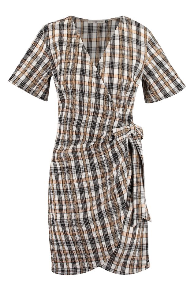 Dress Dee image number 4