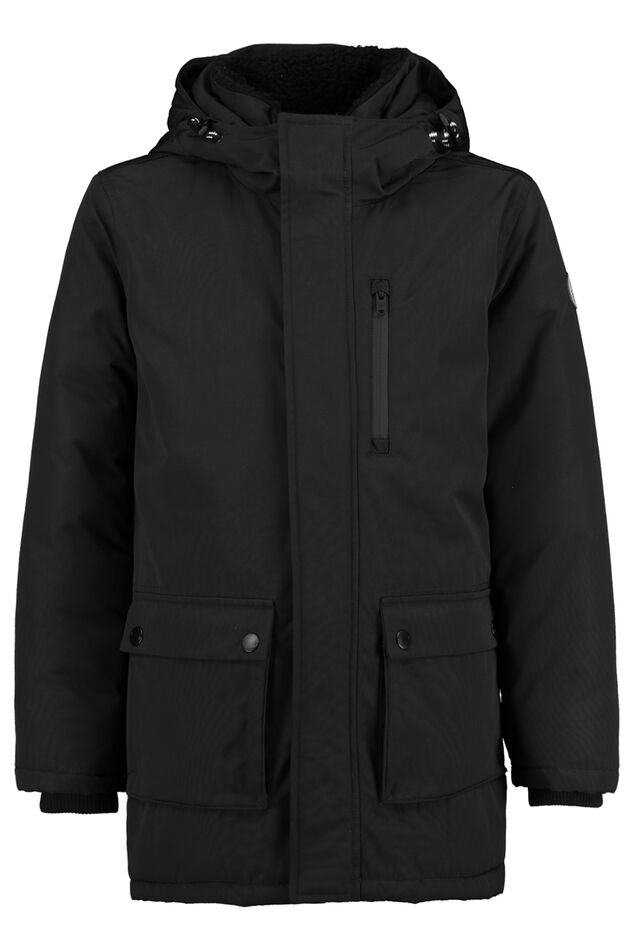 Veste Jim Jr image number 4