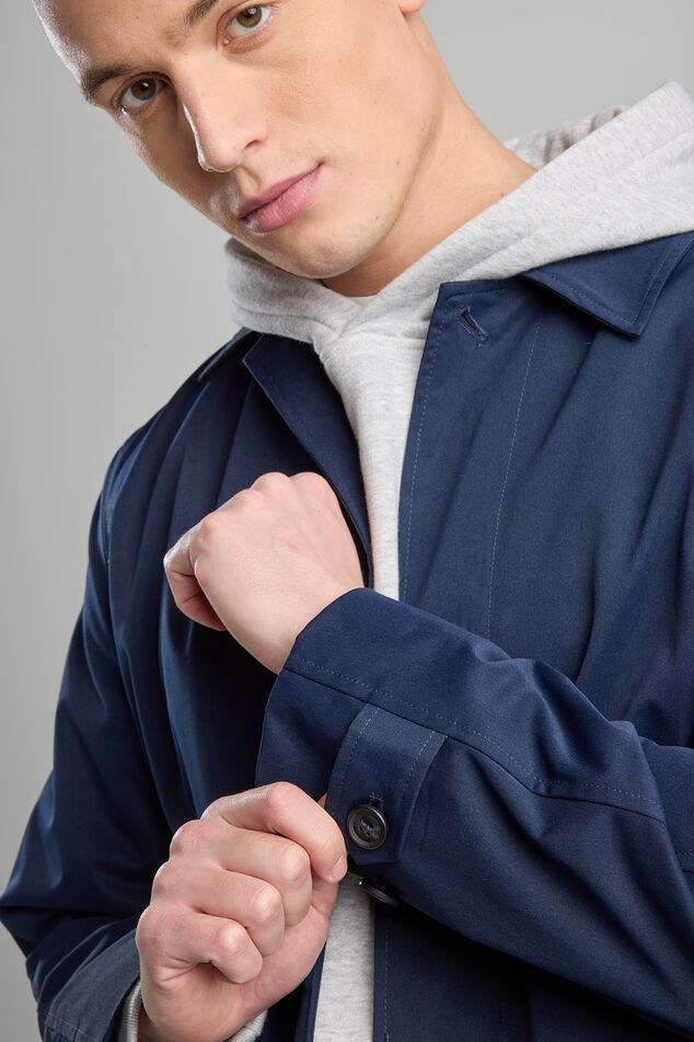 Jacket Jorrit  image number 3
