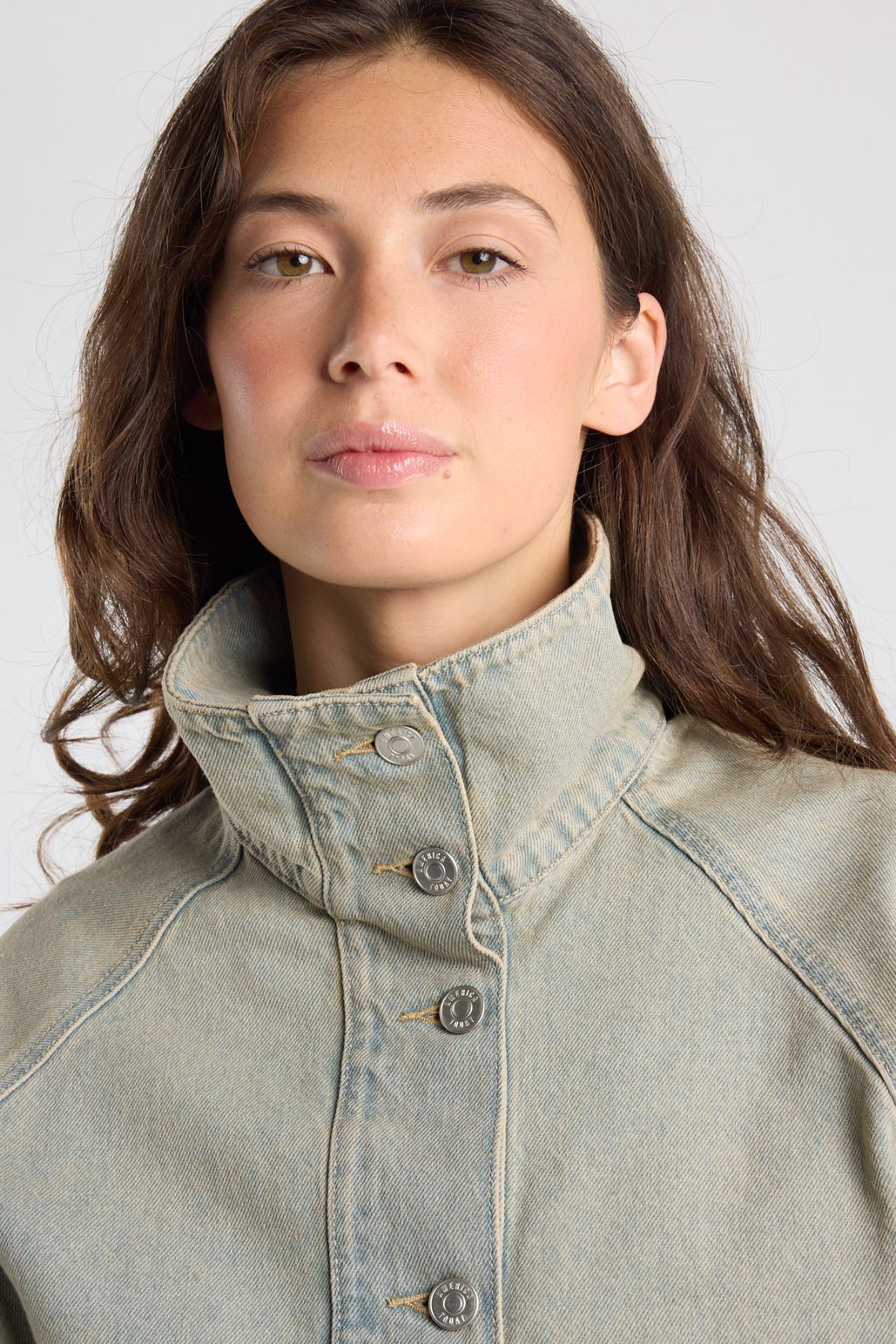 Halina image number 3
