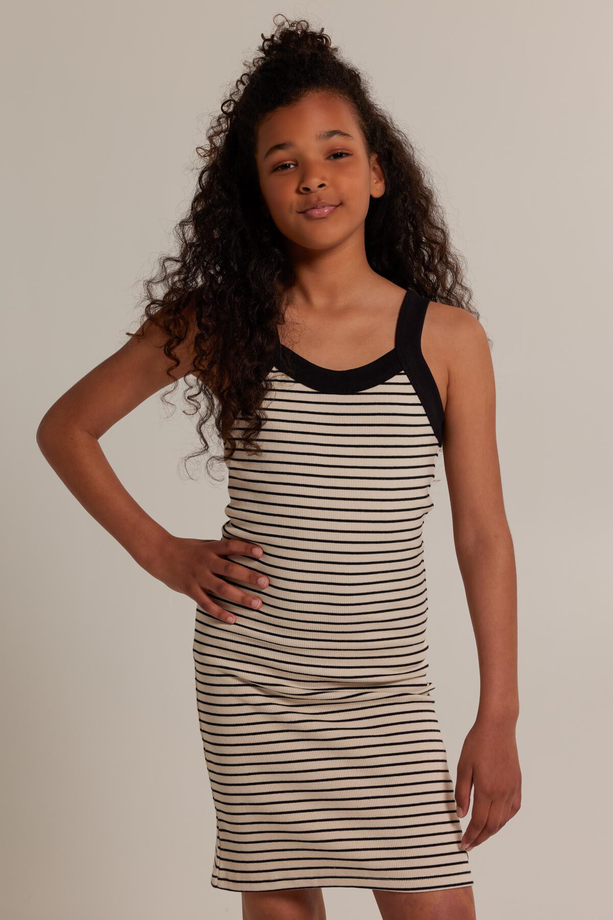 Kleid Dani JR image number 1