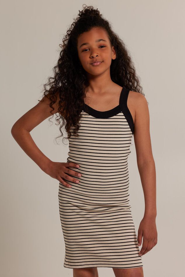 Dress Dani JR image number 1