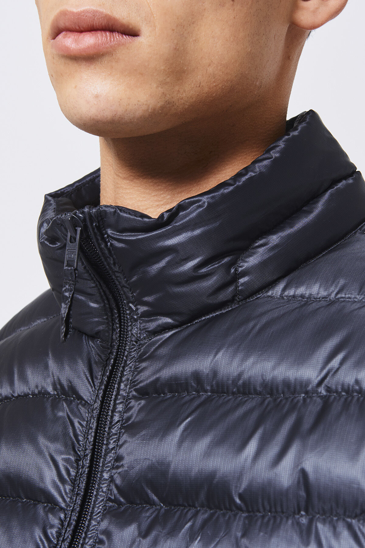 Jacket Jerry image number 3