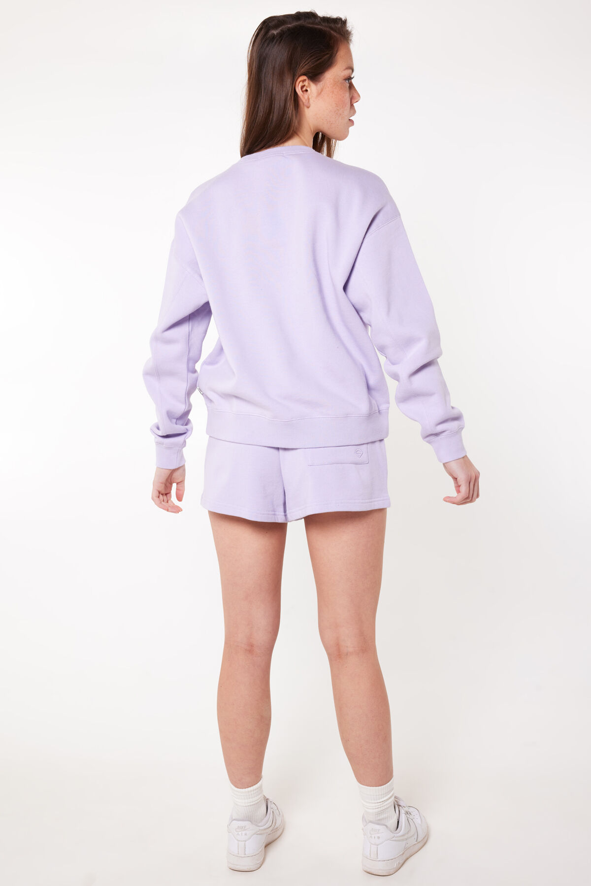 Sweater Summer image number 2