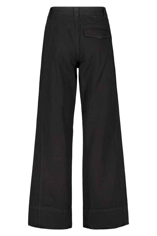 Pants Posey image number 5