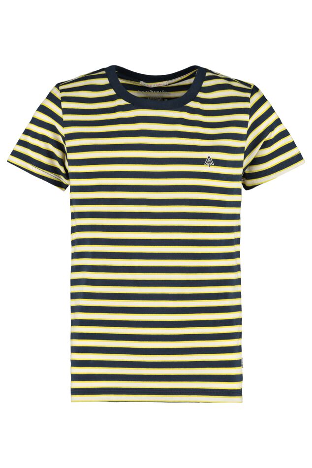 T-shirt Earl Jr image number 0