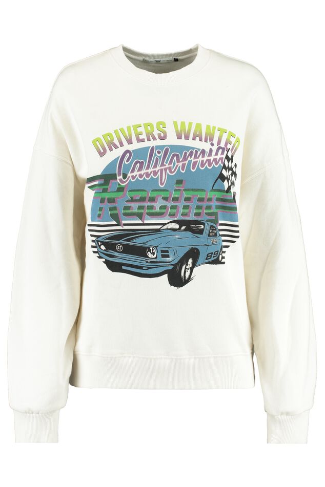 Sweater Selah image number 4