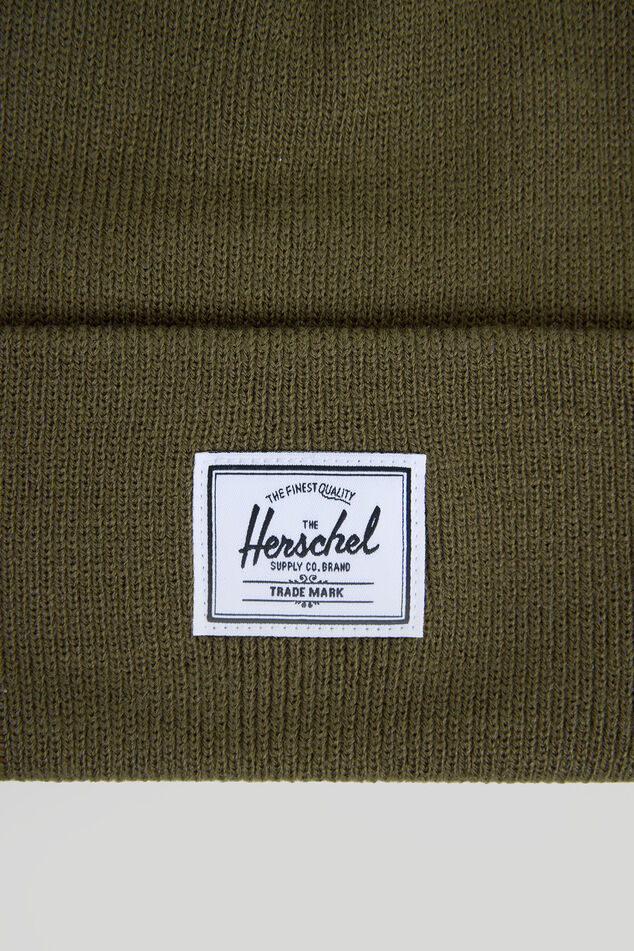 Elmer beanie Herschel image number 1